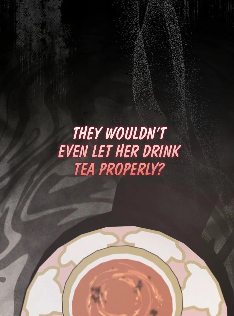 I Became The Male Leads’ Target Chapter 11 page 65