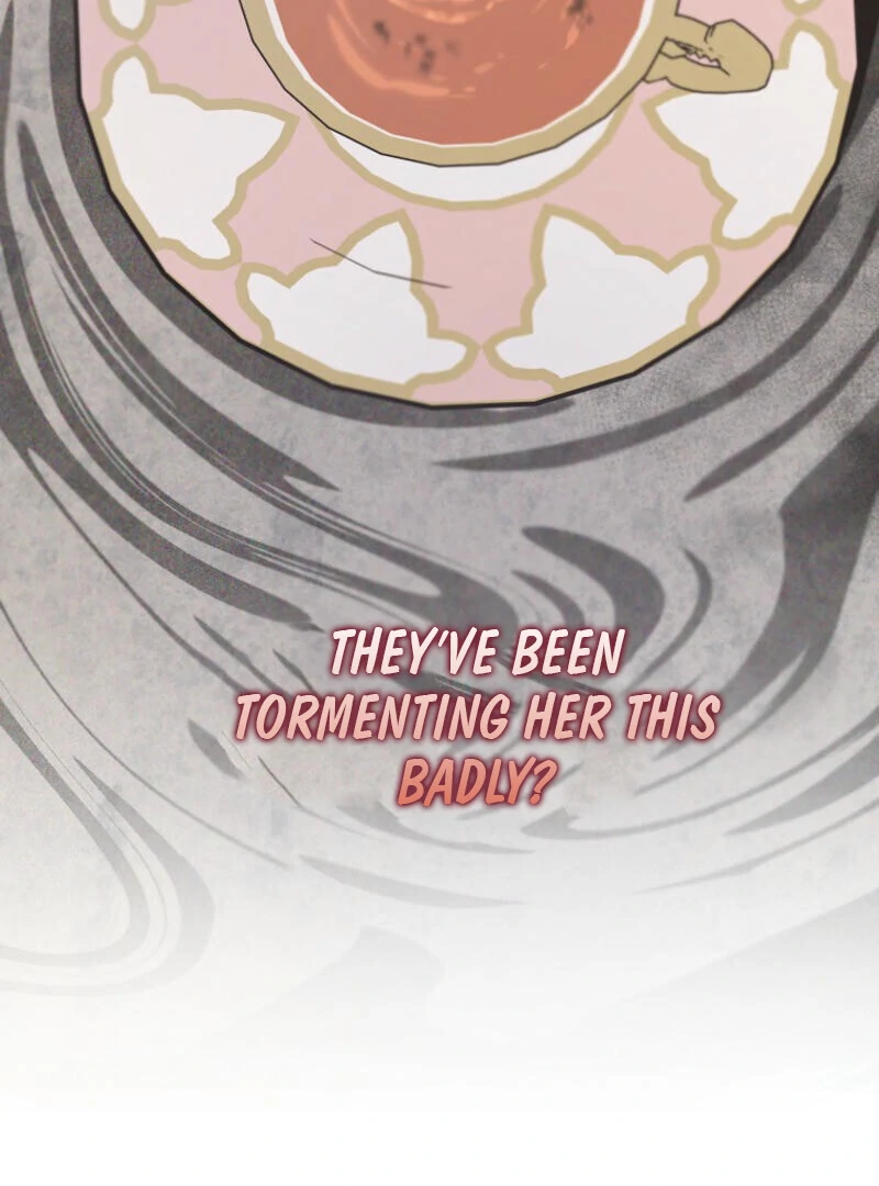 I Became The Male Leads’ Target Chapter 11 page 66