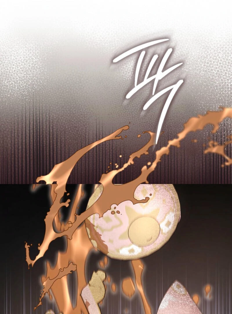 I Became The Male Leads’ Target Chapter 11 page 67