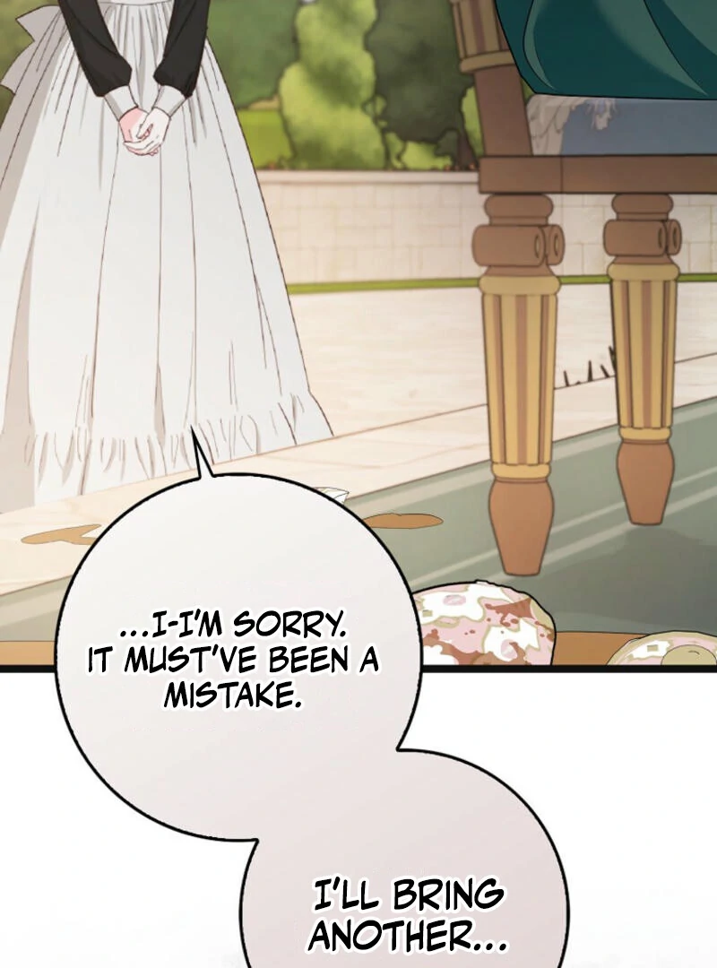 I Became The Male Leads’ Target Chapter 11 page 70