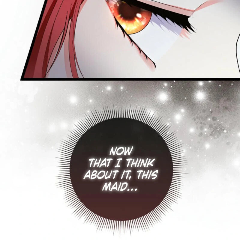 I Became The Male Leads’ Target Chapter 11 page 72