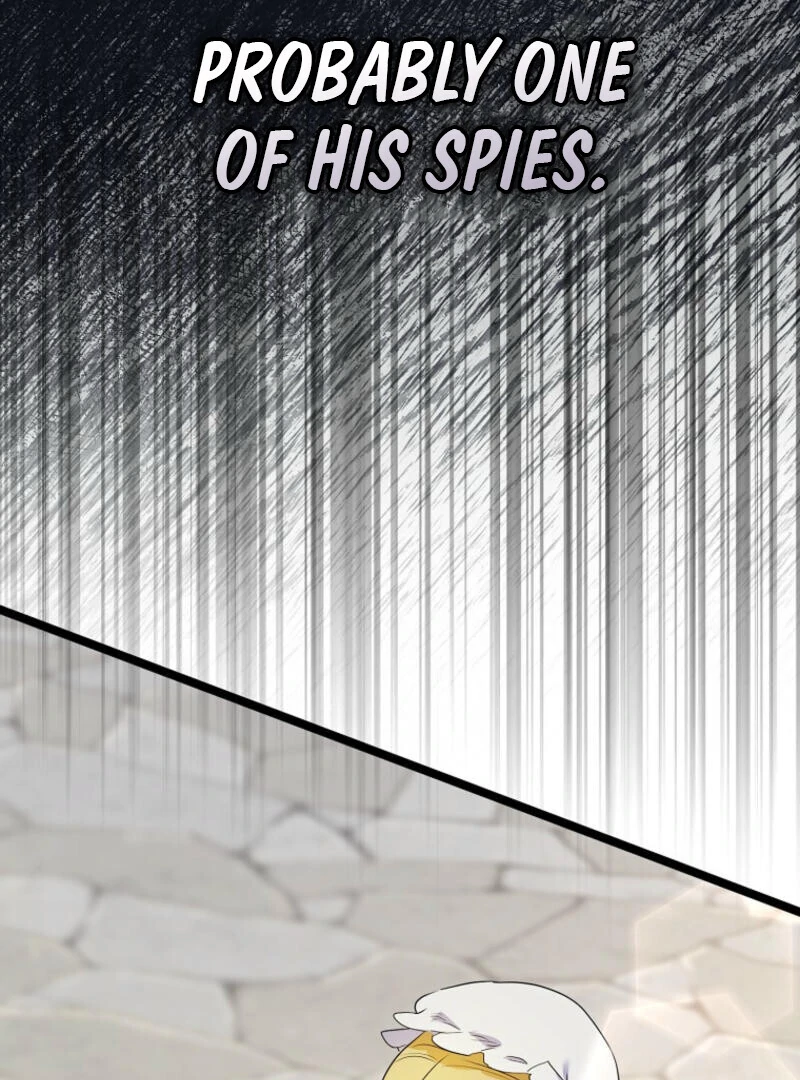 I Became The Male Leads’ Target Chapter 11 page 75