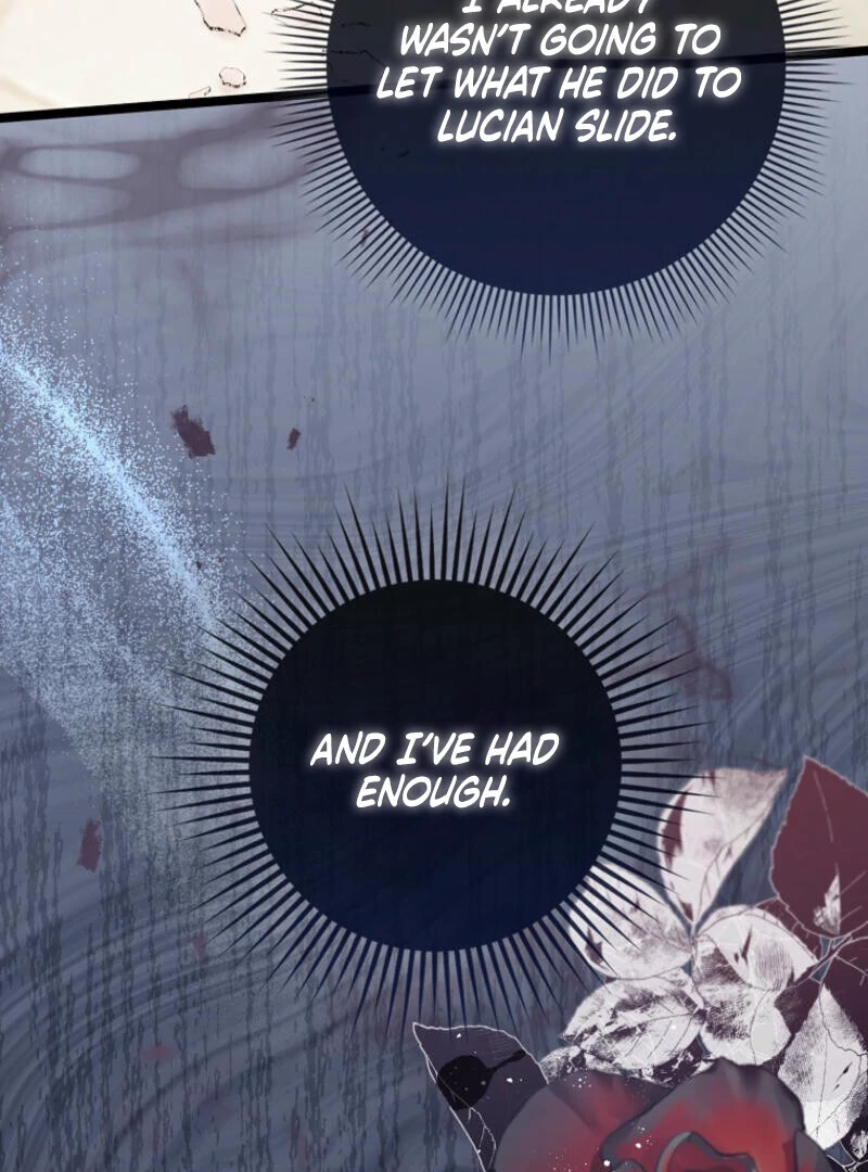 I Became The Male Leads’ Target Chapter 11 page 77