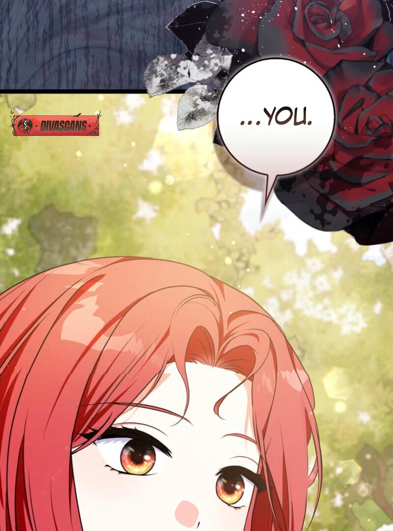 I Became The Male Leads’ Target Chapter 11 page 78