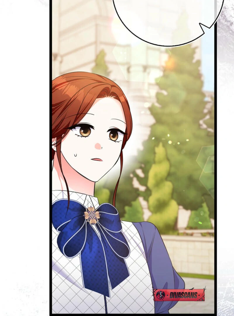 I Became The Male Leads’ Target Chapter 11 page 86