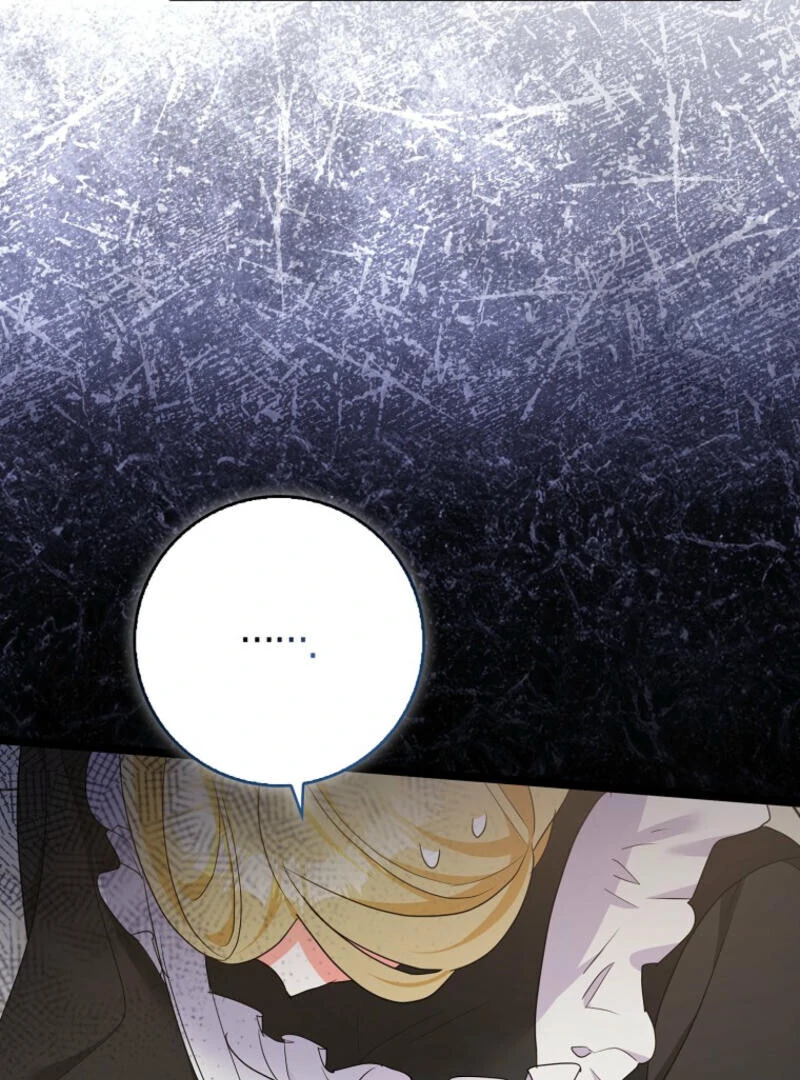 I Became The Male Leads’ Target Chapter 11 page 87