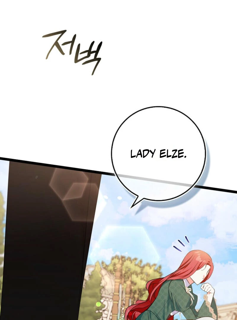 I Became The Male Leads’ Target Chapter 11 page 90