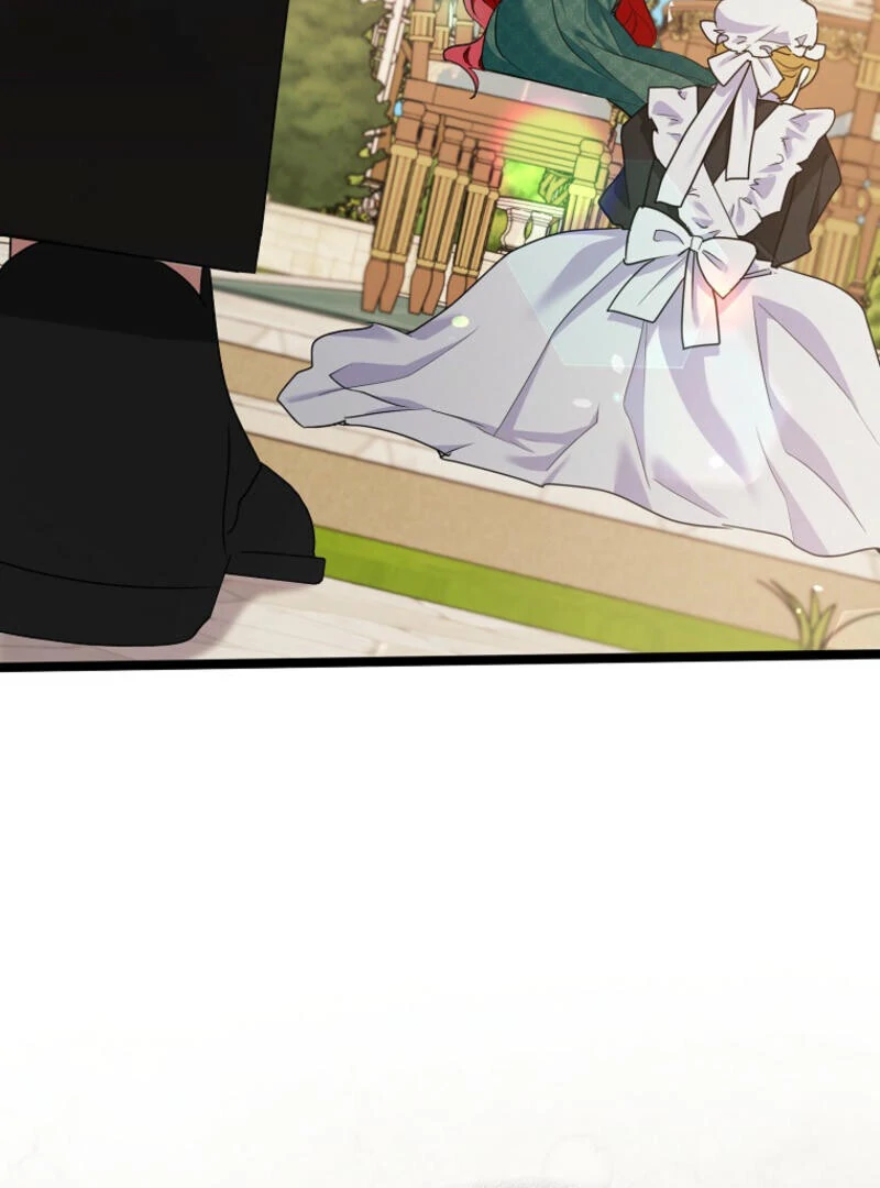 I Became The Male Leads’ Target Chapter 11 page 91