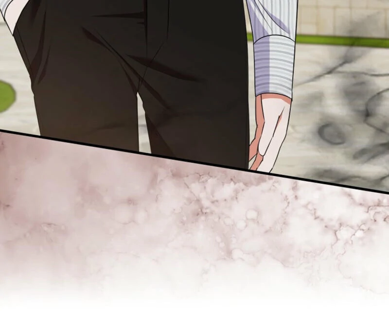 I Became The Male Leads’ Target Chapter 11 page 94