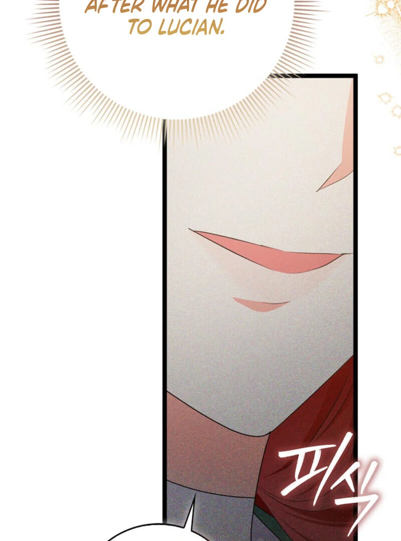 I Became The Male Leads’ Target Chapter 11 page 98