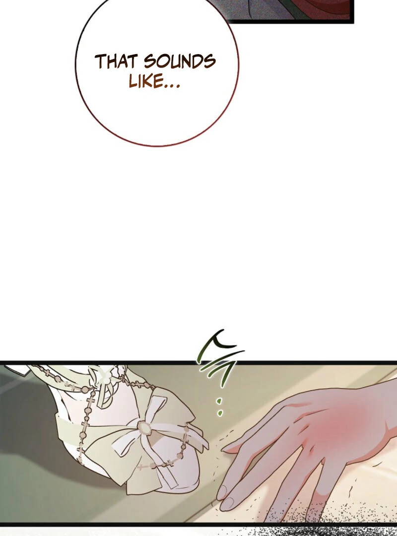 I Became The Male Leads’ Target Chapter 11 page 99