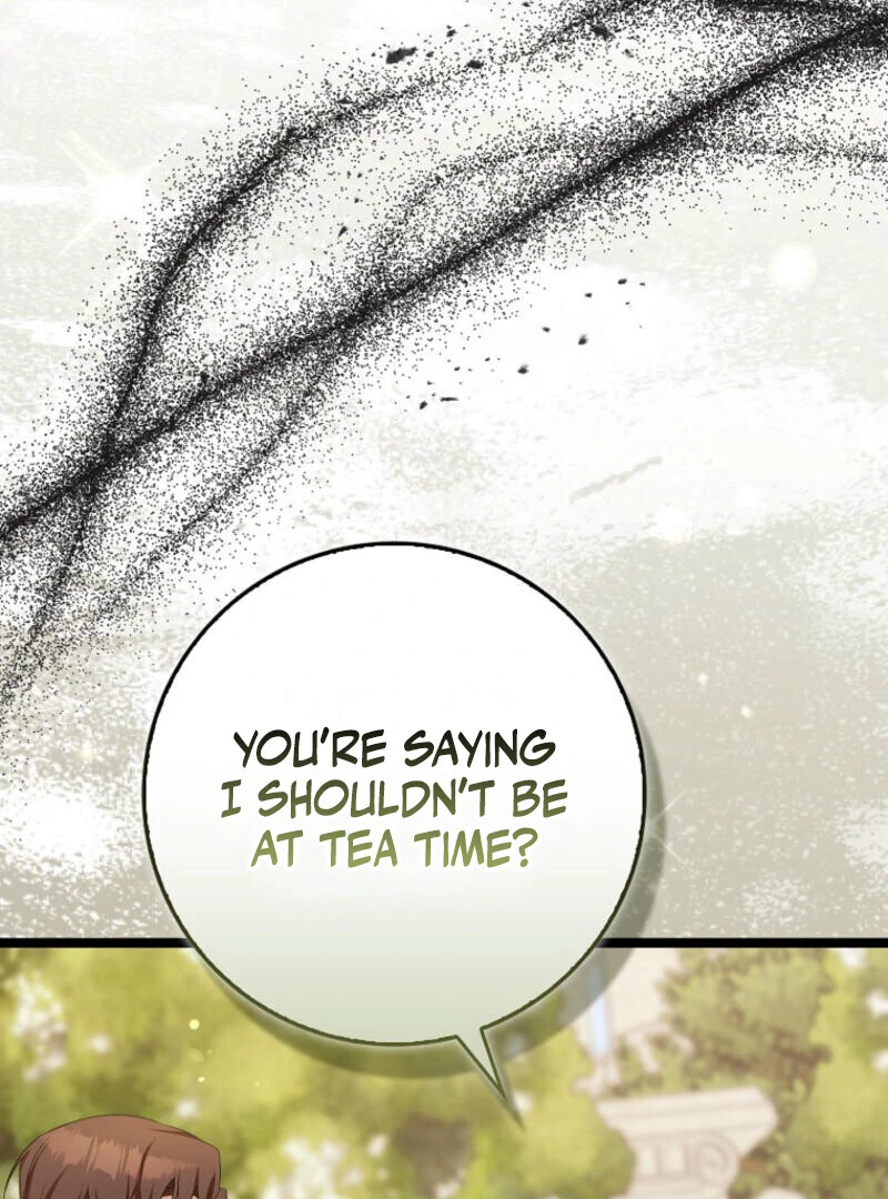 I Became The Male Leads’ Target Chapter 11 page 100