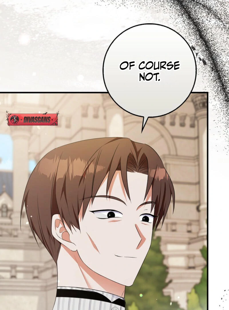 I Became The Male Leads’ Target Chapter 11 page 102