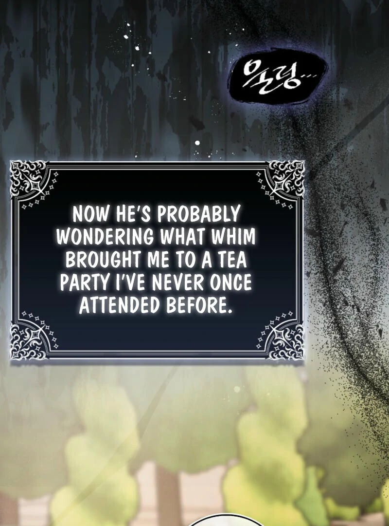 I Became The Male Leads’ Target Chapter 11 page 105