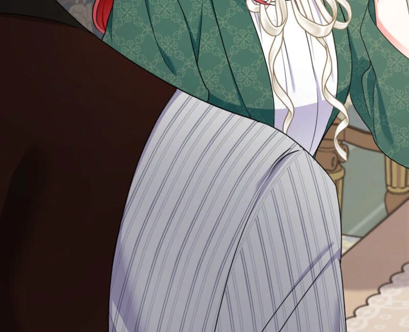 I Became The Male Leads’ Target Chapter 11 page 107