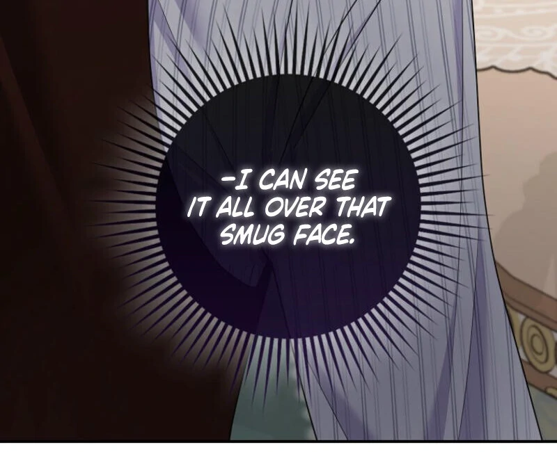 I Became The Male Leads’ Target Chapter 11 page 108