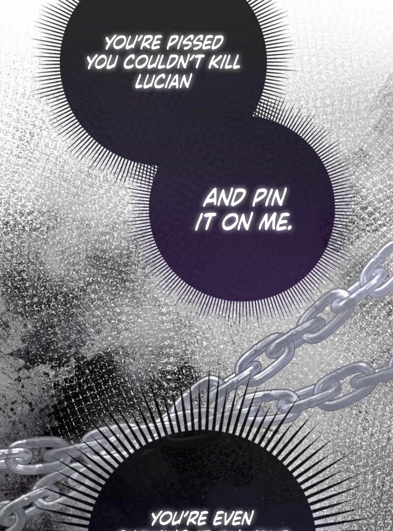 I Became The Male Leads’ Target Chapter 11 page 110