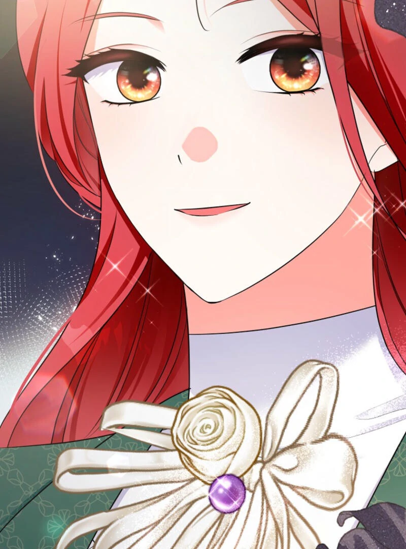 I Became The Male Leads’ Target Chapter 11 page 112