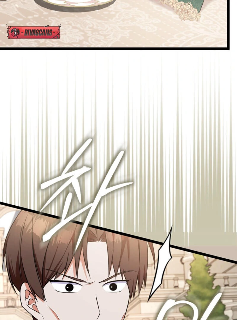 I Became The Male Leads’ Target Chapter 11 page 115