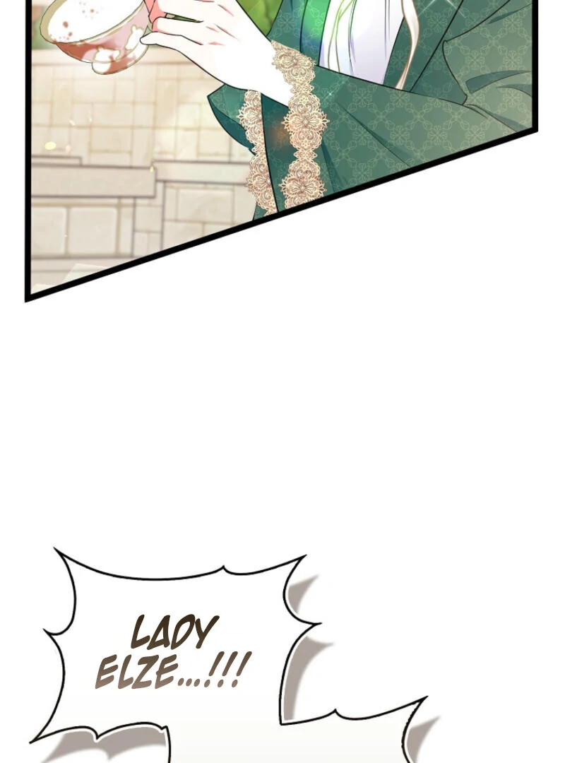 I Became The Male Leads’ Target Chapter 11 page 118