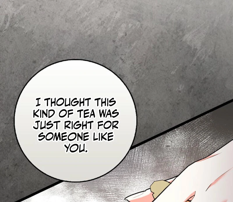 I Became The Male Leads’ Target Chapter 11 page 121