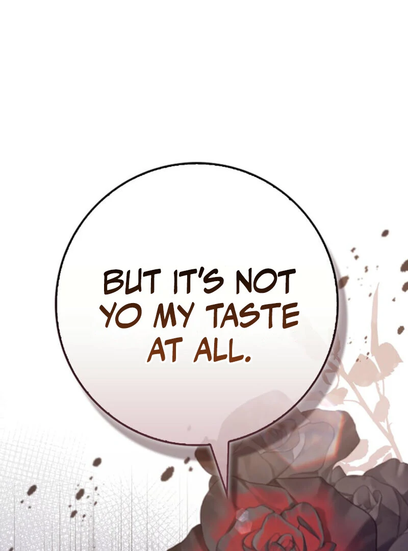 I Became The Male Leads’ Target Chapter 11 page 123