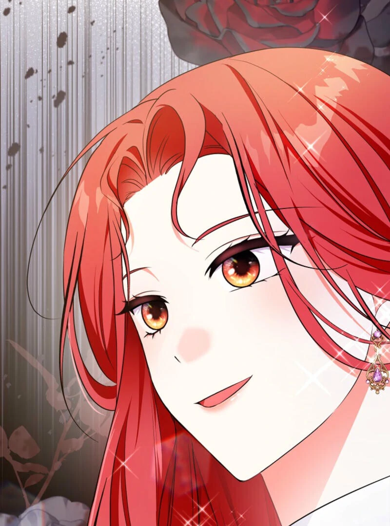 I Became The Male Leads’ Target Chapter 11 page 124