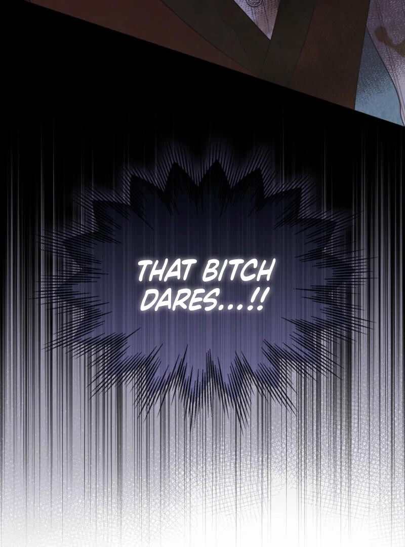 I Became The Male Leads’ Target Chapter 11 page 128