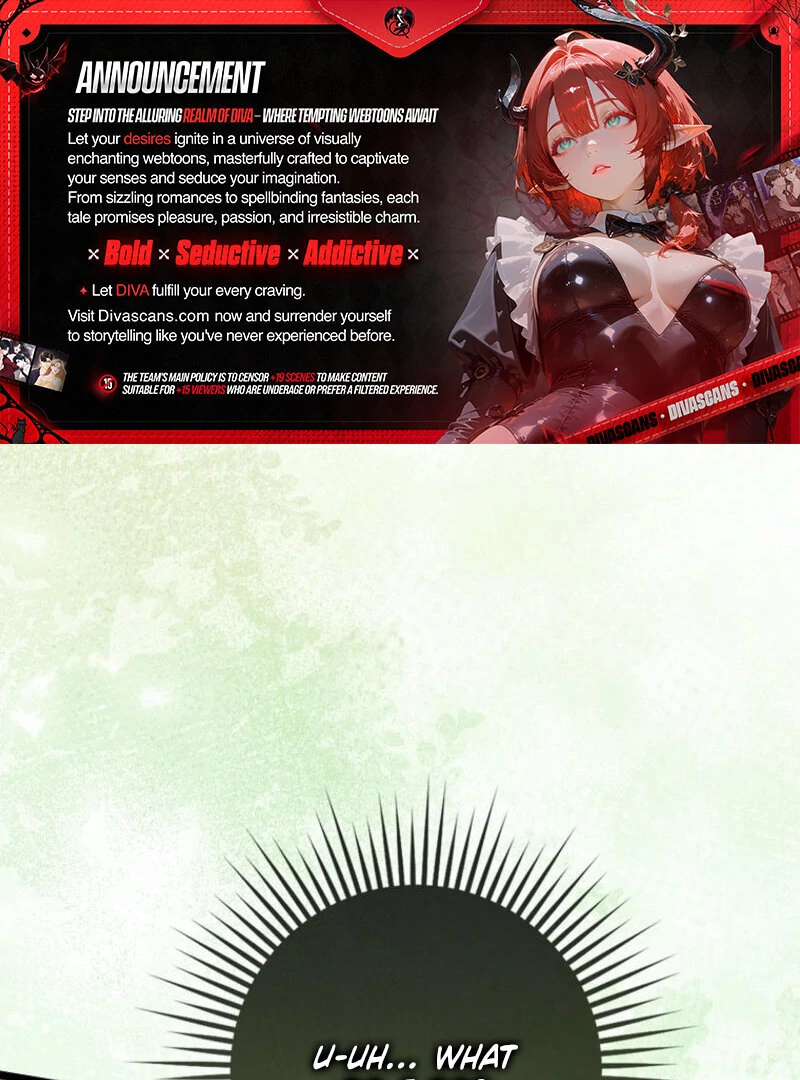 I Became The Male Leads’ Target Chapter 12 page 2