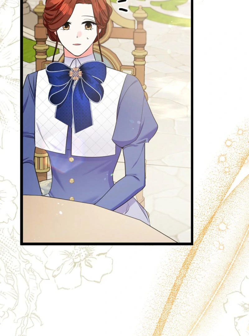 I Became The Male Leads’ Target Chapter 12 page 7