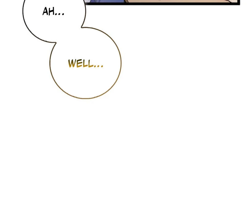 I Became The Male Leads’ Target Chapter 12 page 10