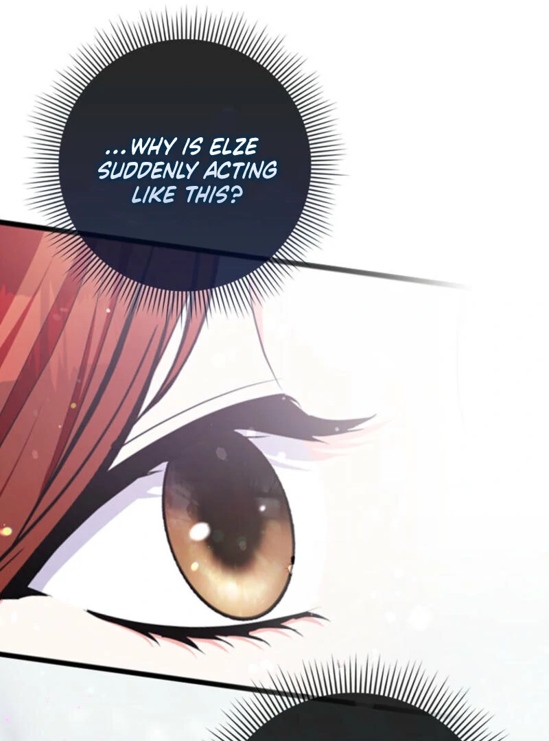 I Became The Male Leads’ Target Chapter 12 page 11