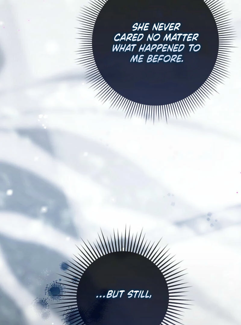 I Became The Male Leads’ Target Chapter 12 page 12