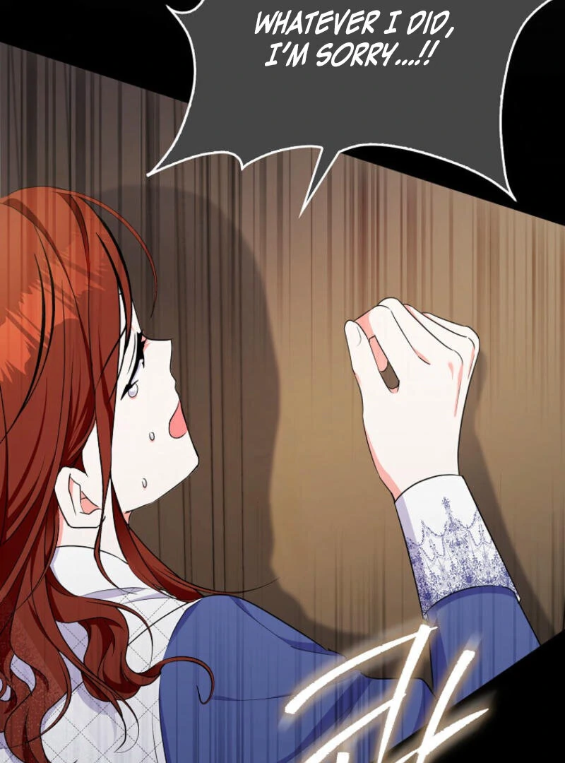 I Became The Male Leads’ Target Chapter 12 page 14