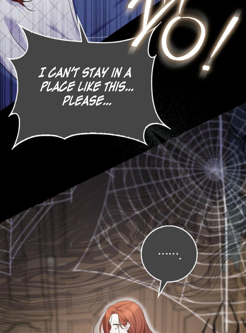 I Became The Male Leads’ Target Chapter 12 page 15