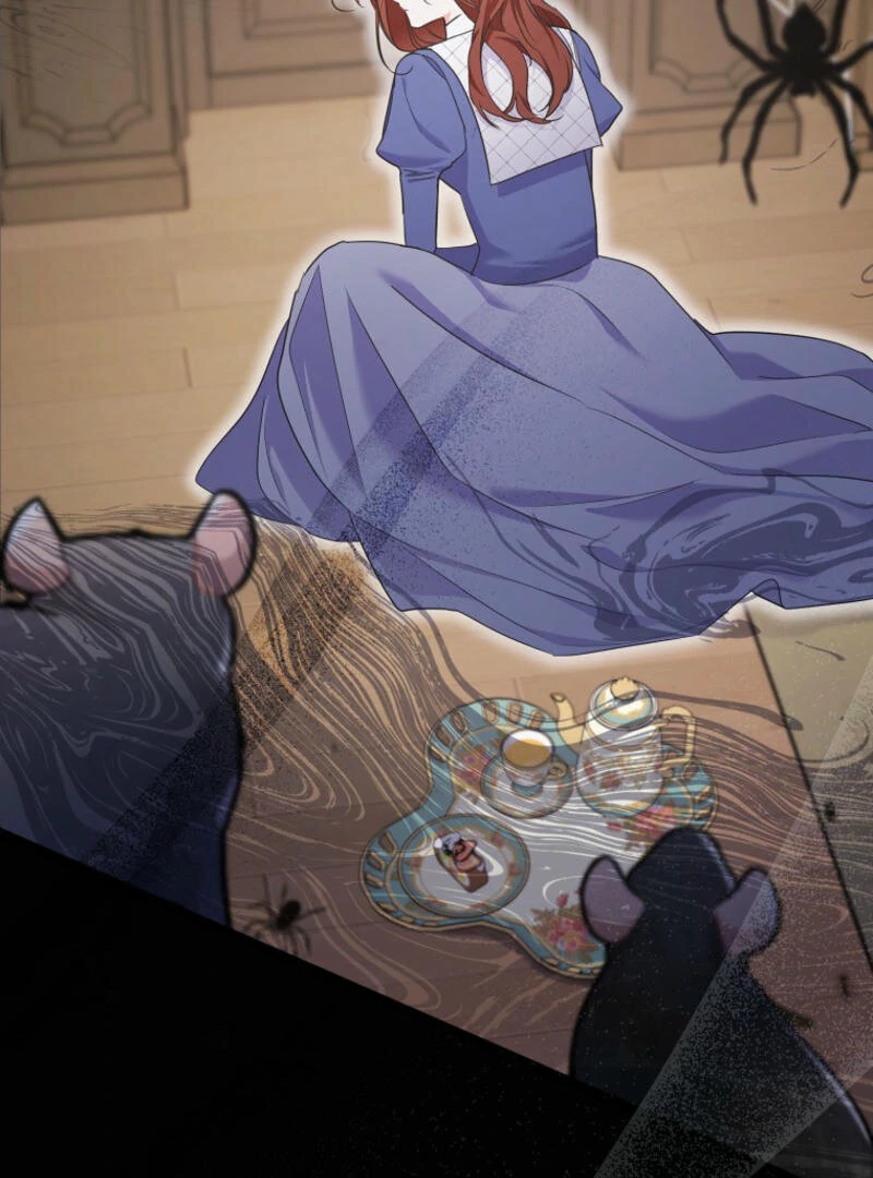 I Became The Male Leads’ Target Chapter 12 page 16