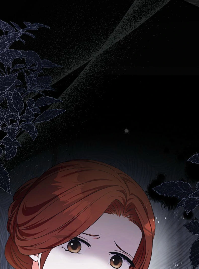 I Became The Male Leads’ Target Chapter 12 page 17