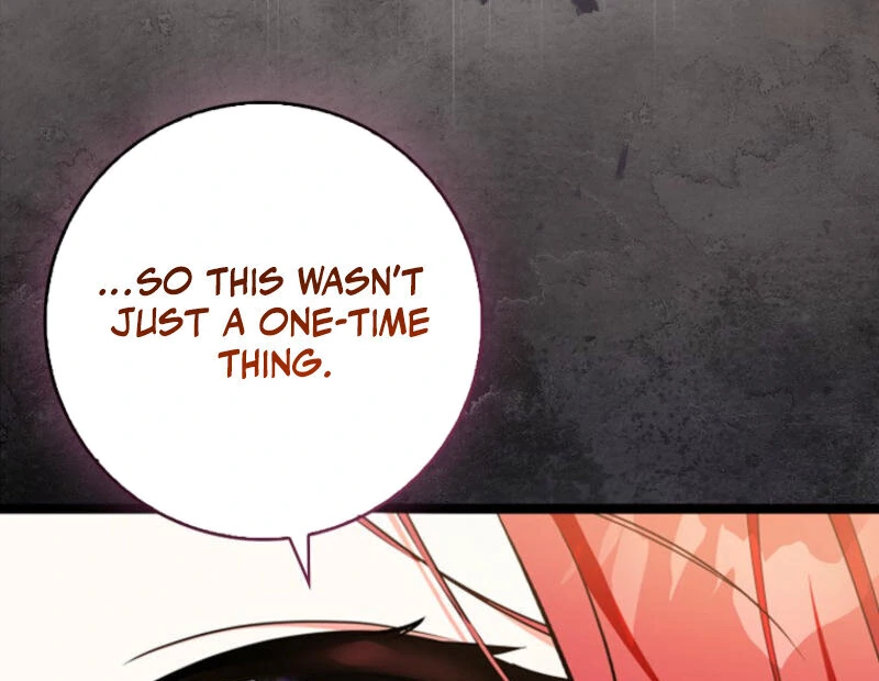 I Became The Male Leads’ Target Chapter 12 page 22