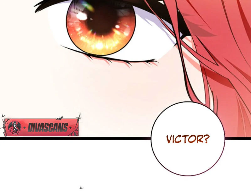 I Became The Male Leads’ Target Chapter 12 page 23