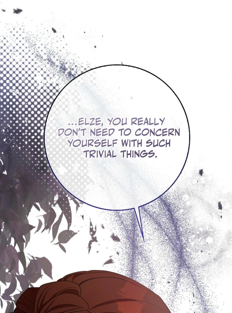 I Became The Male Leads’ Target Chapter 12 page 24