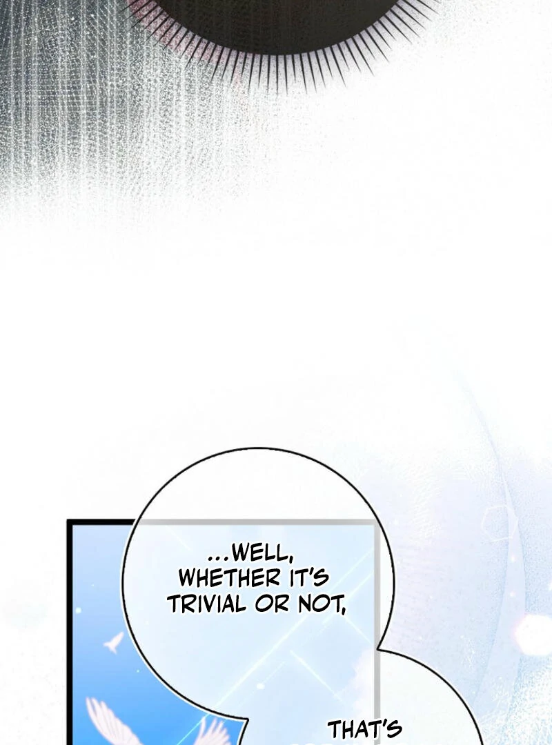 I Became The Male Leads’ Target Chapter 12 page 27