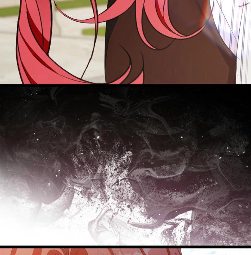 I Became The Male Leads’ Target Chapter 12 page 38