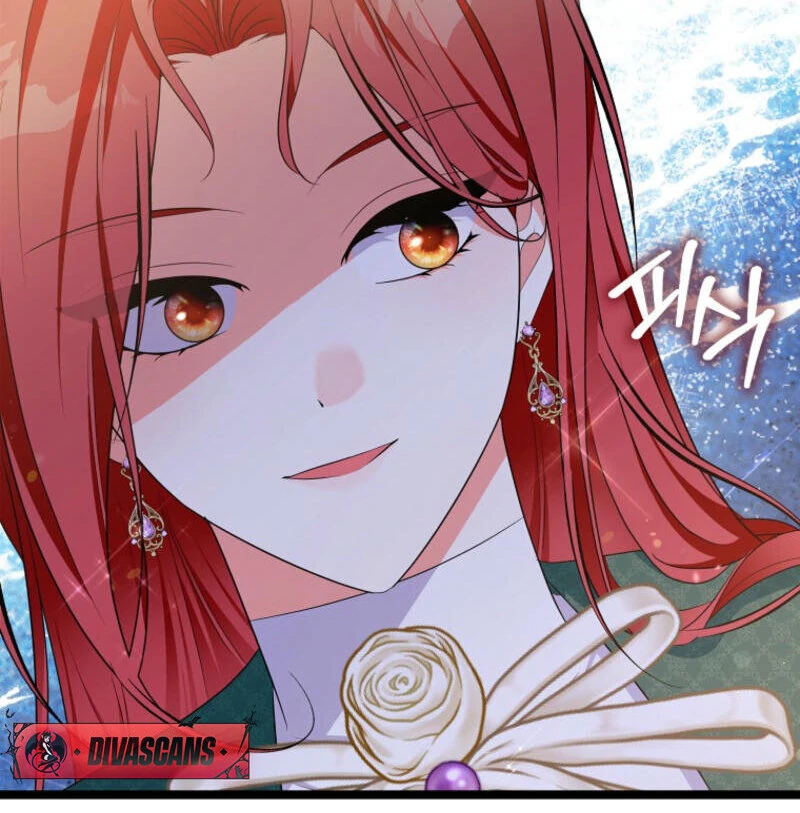 I Became The Male Leads’ Target Chapter 12 page 39