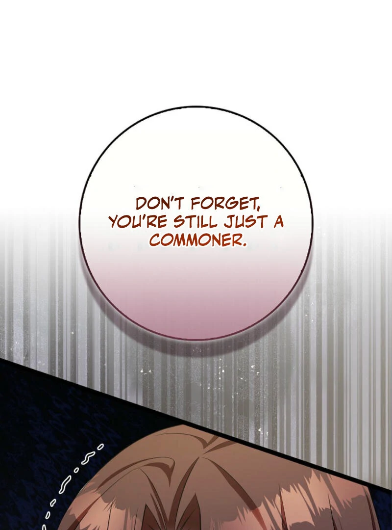 I Became The Male Leads’ Target Chapter 12 page 40
