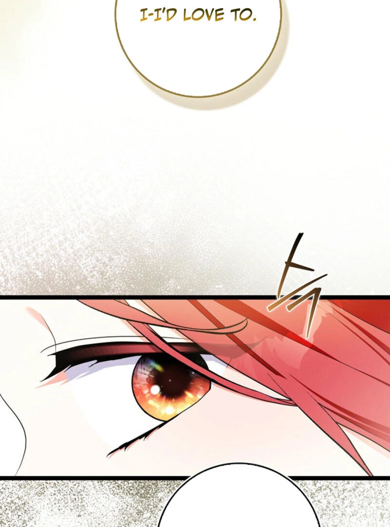 I Became The Male Leads’ Target Chapter 12 page 47