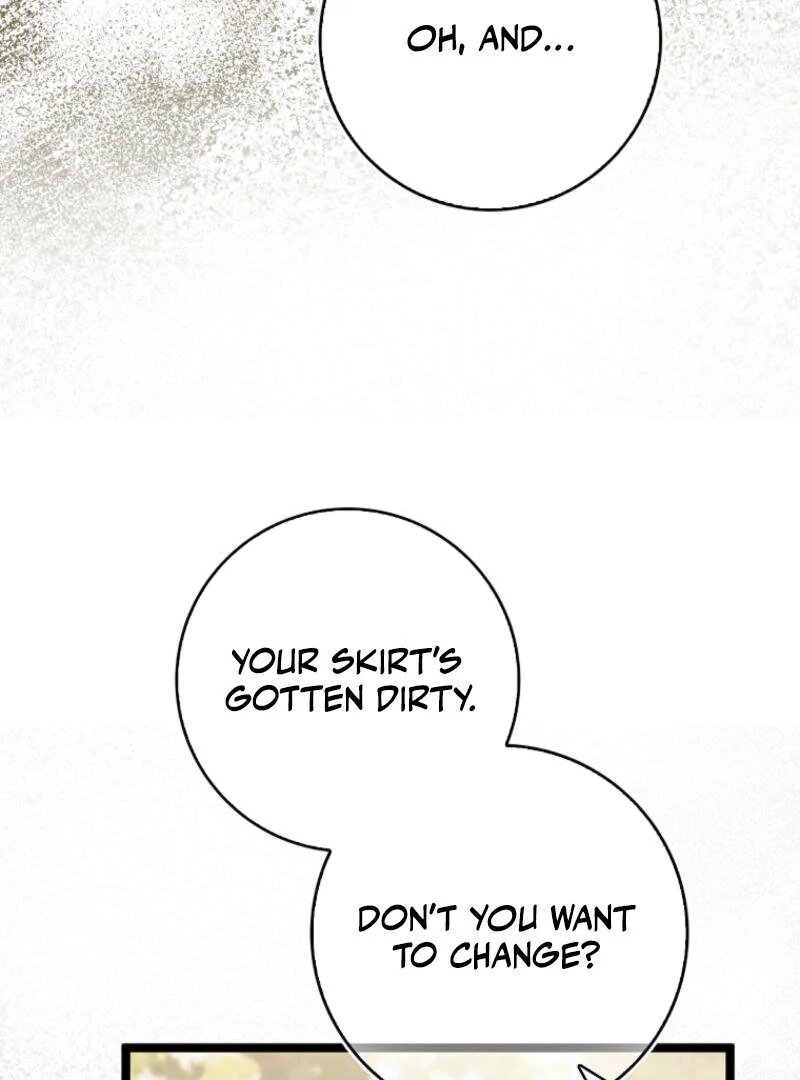 I Became The Male Leads’ Target Chapter 12 page 48