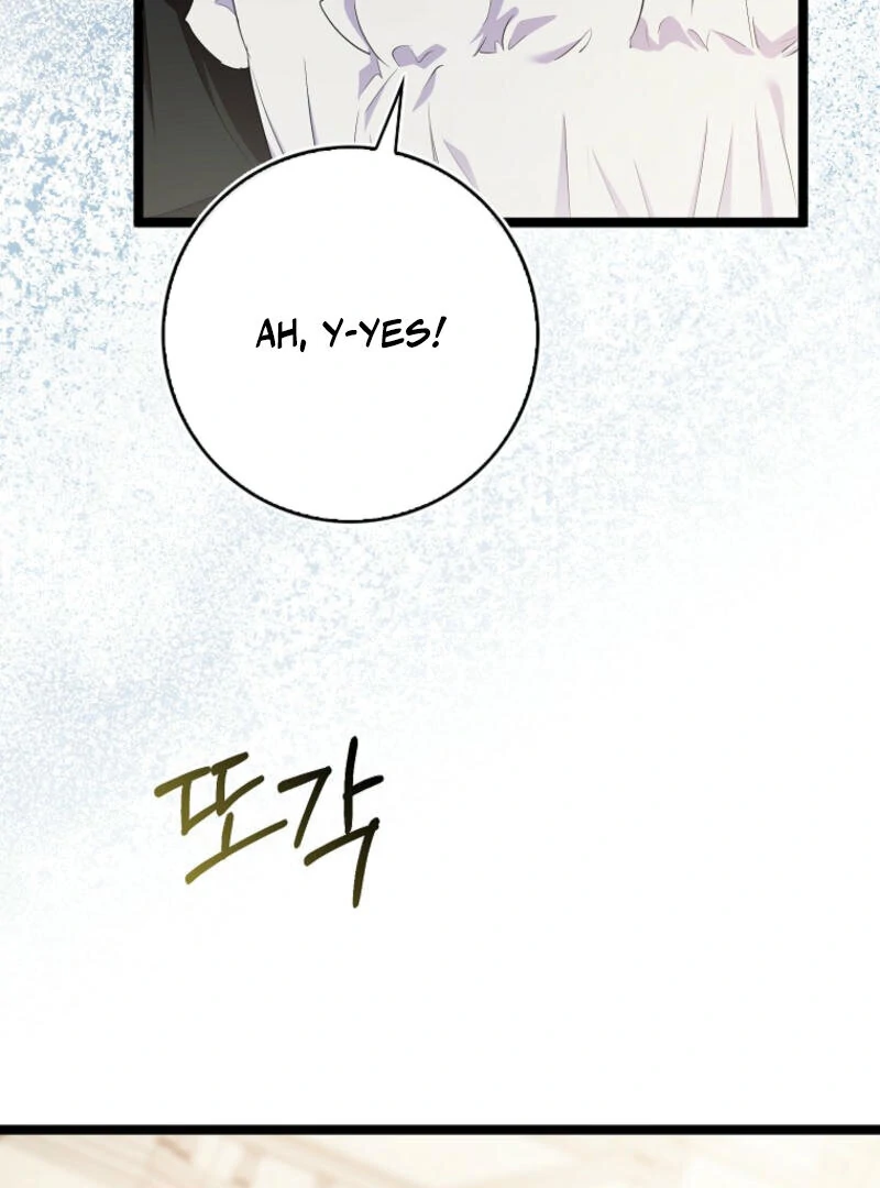 I Became The Male Leads’ Target Chapter 12 page 50