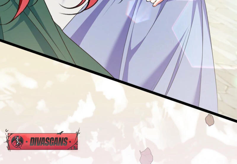 I Became The Male Leads’ Target Chapter 12 page 52