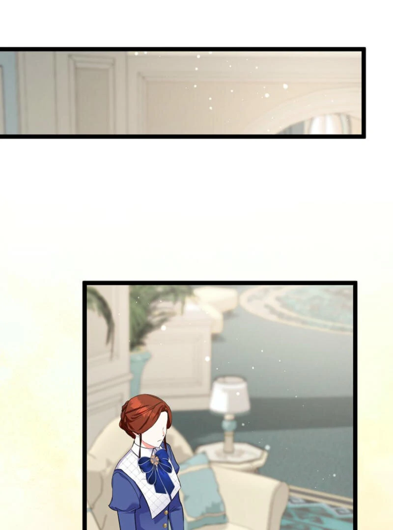 I Became The Male Leads’ Target Chapter 12 page 55