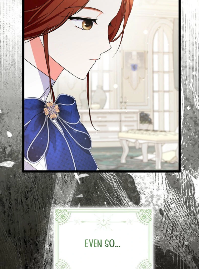 I Became The Male Leads’ Target Chapter 12 page 61